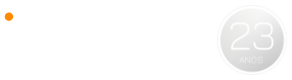Interativa Digital logo