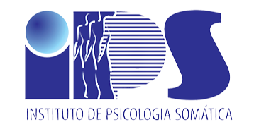Instituto de Psicologia Somática logo