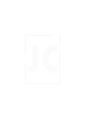 Construtora JC logo