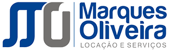 Grupo Marques Oliveira logo