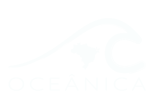 Oceânica logo